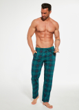 pyžamové kalhoty 691/46 (Cornette)
