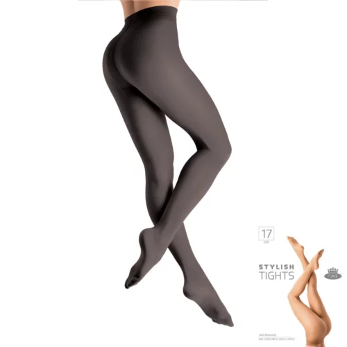 punčochové kalhoty Stylish tights (Boma)