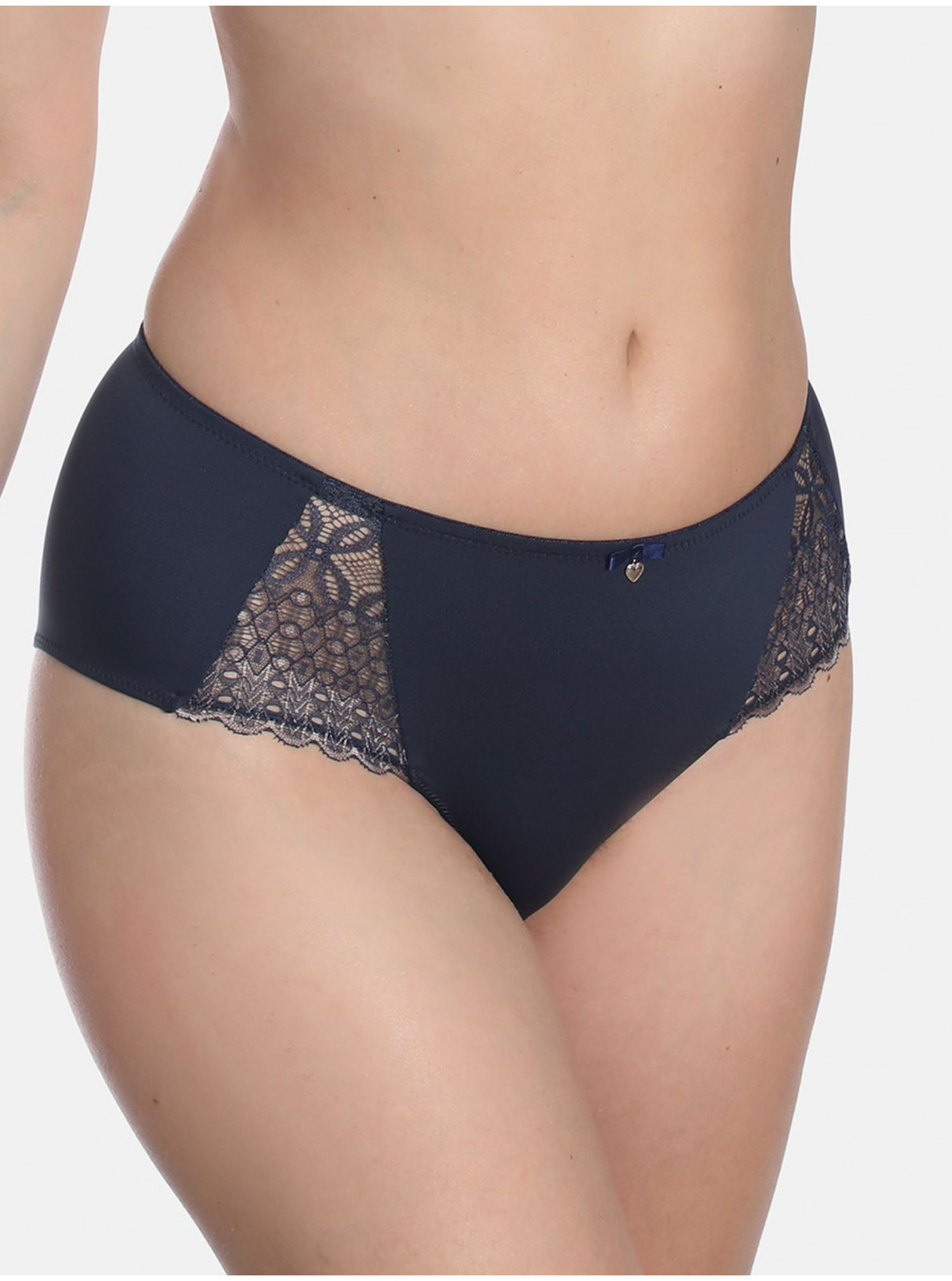 Panty 36089 - 719 (Sassa)