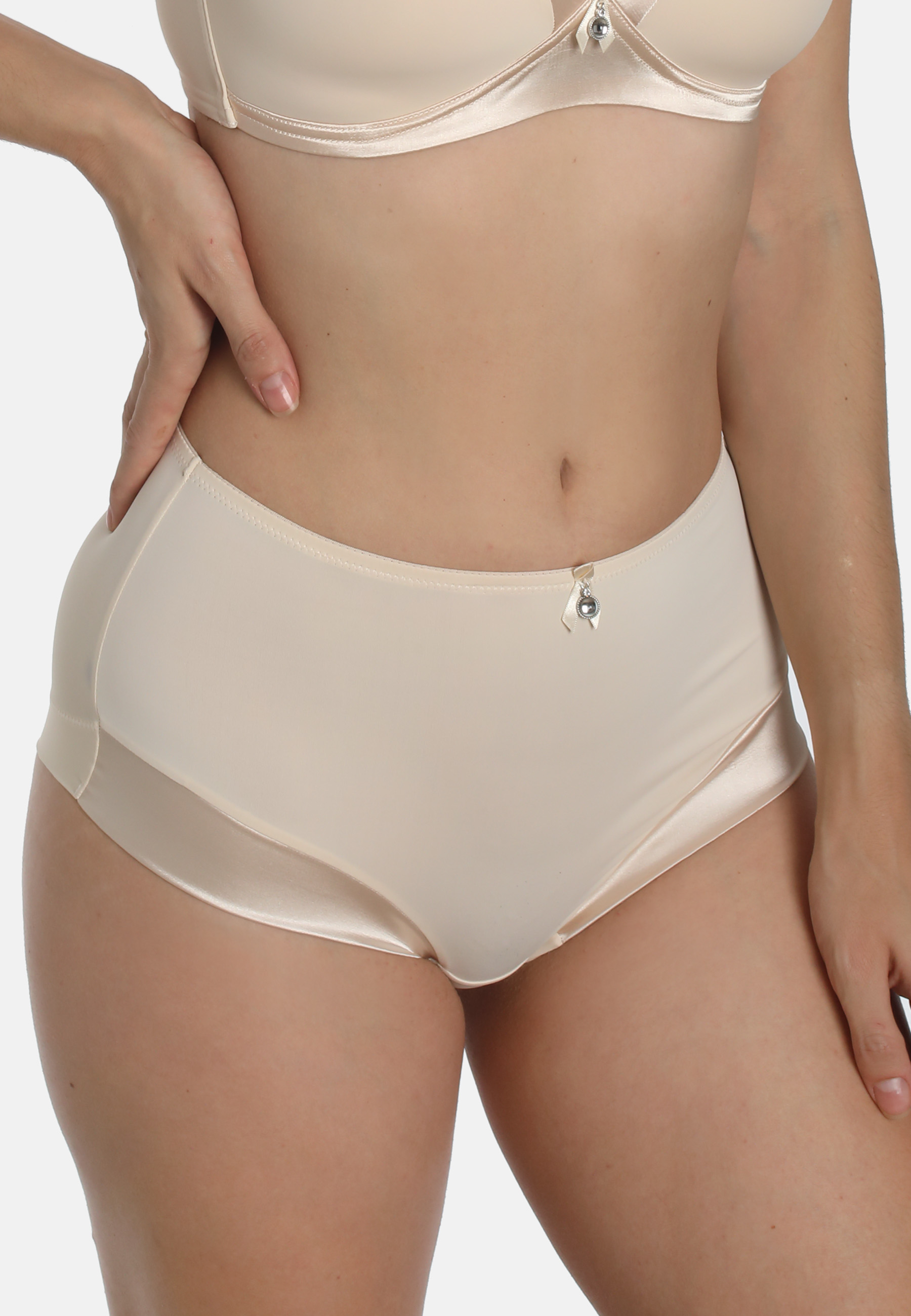 Panty 38348 - 233 (Sassa)