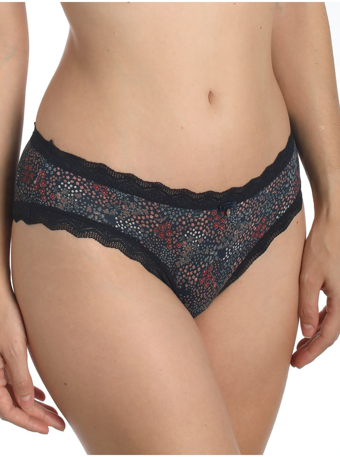 Panty 35372 - 718 (Sassa)