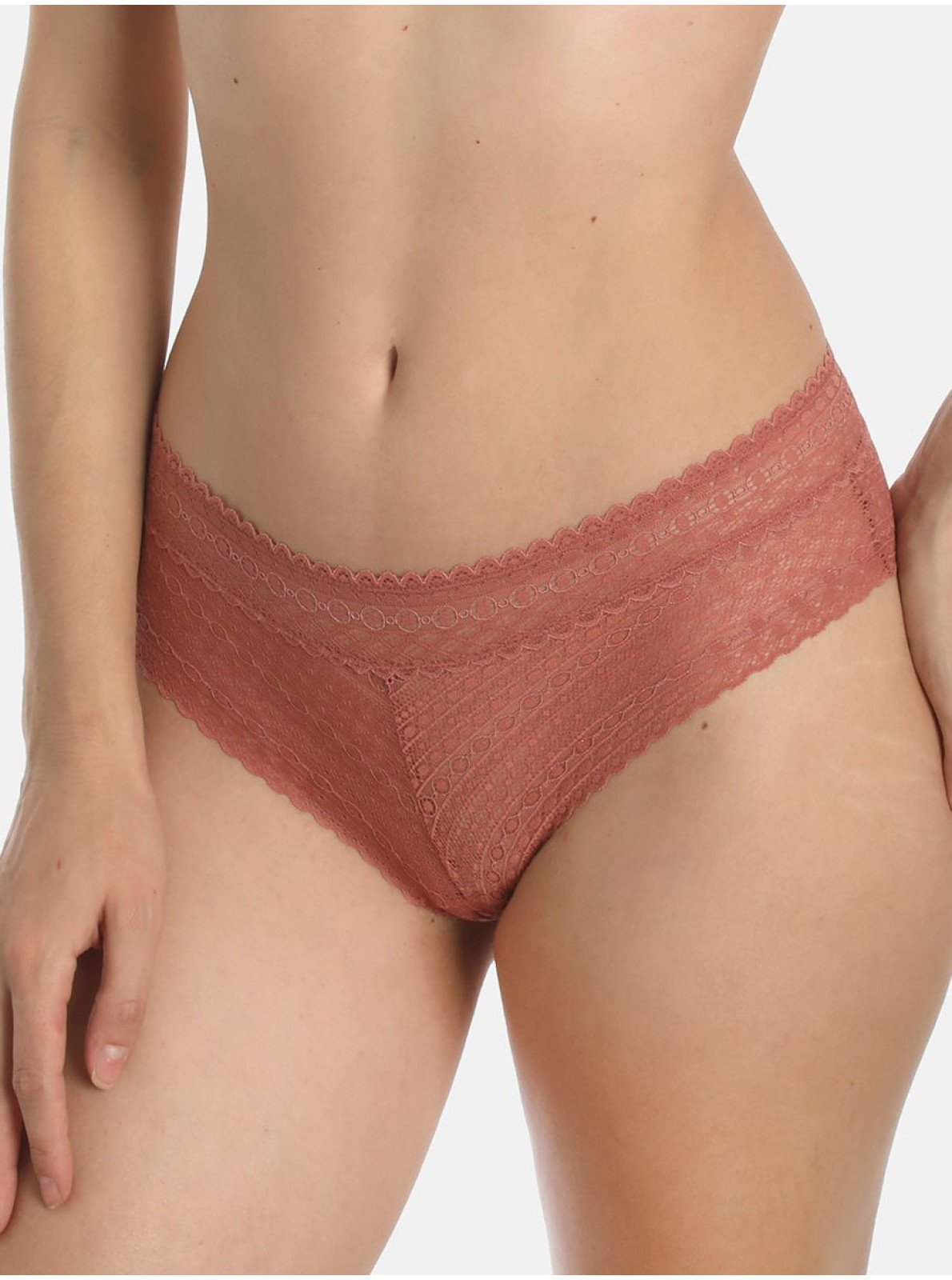 Panty 35368 - 284 (Sassa)