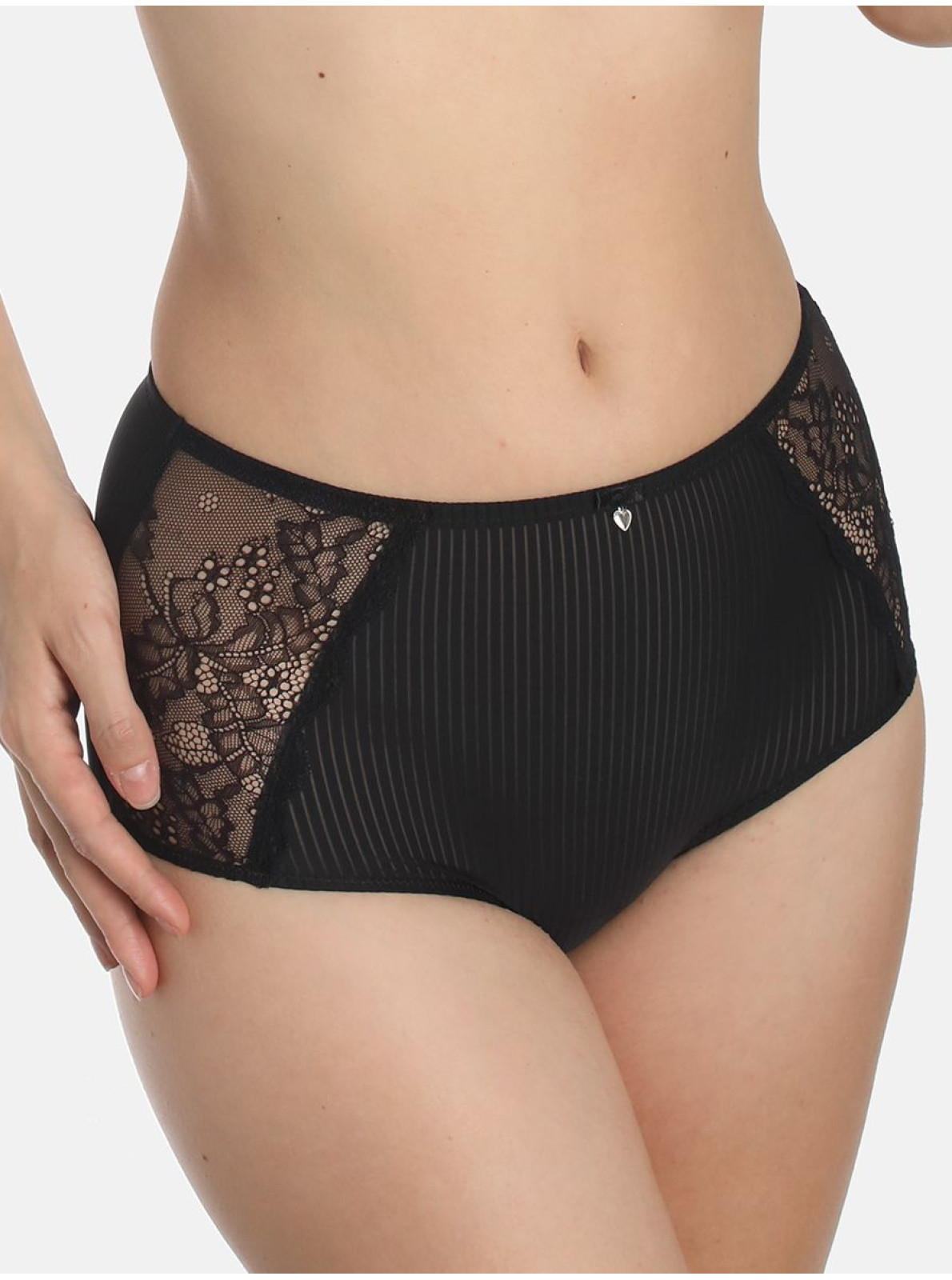 Panty 34394 - 500 (Sassa)
