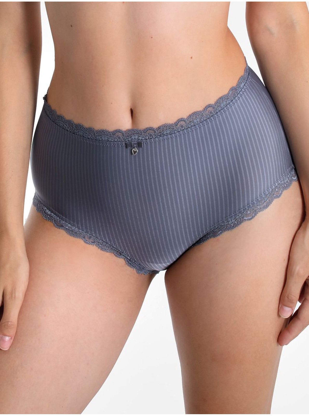 Panty 38362 - 580 (Sassa)