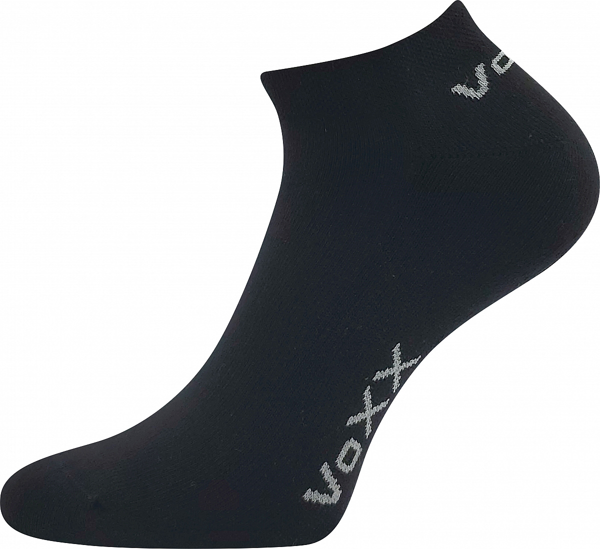 ponožky Basic (Voxx)