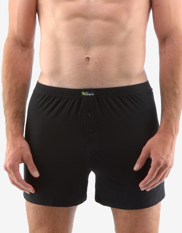 trenky bamboo 75194 (Gina)