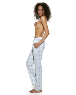 pyžamové kalhoty 690/27 (Cornette)