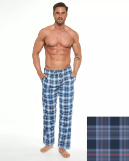pyžamové kalhoty pánské 691/35 (Cornette)