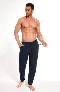 pyžamové kalhoty pánské 331/01 (Cornette)