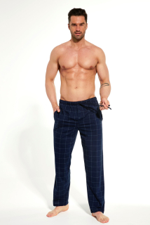 pyžamové kalhoty pánské 691/40  (Cornette)