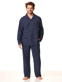 pyžamo pánské MNS 429 (Key)