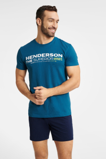 pyžamo 40679 Fader (Henderson)