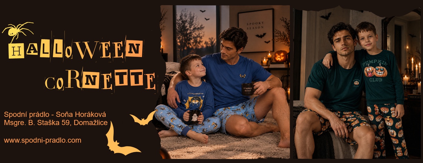 halloween2.jpg